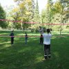dsc00707 1280 x 852